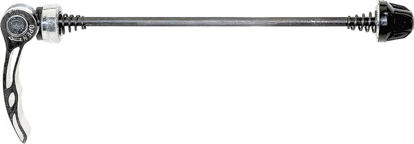 Изображение товара Эксцентрик для втулки велосипедной Ventura 5-321025