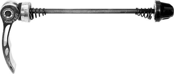 Изображение товара Эксцентрик для втулки велосипедной Ventura 5-321028