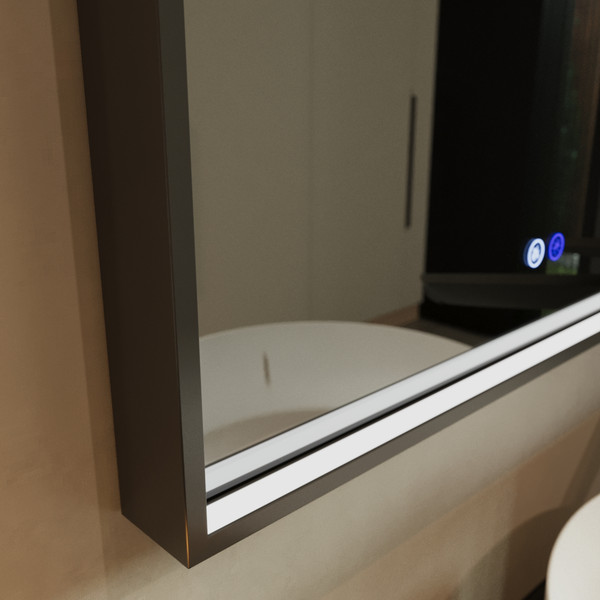 Изображение товара Зеркало MEBELVANN Fresco Z_B_FR_800x600_BL