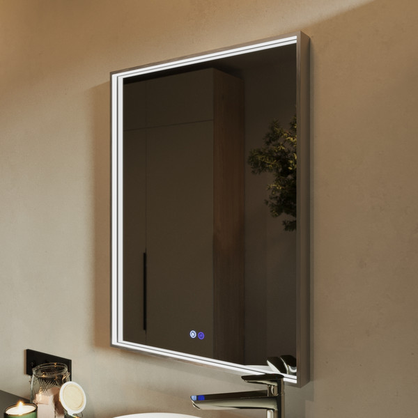 Изображение товара Зеркало MEBELVANN Fresco Z_B_FR_800x600_SL