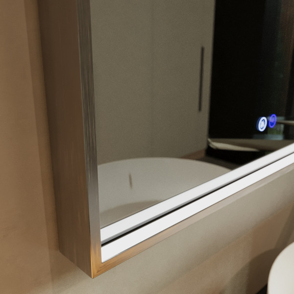 Изображение товара Зеркало MEBELVANN Fresco Z_B_FR_800x800_SL