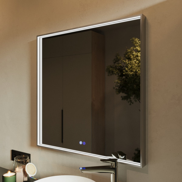 Изображение товара Зеркало MEBELVANN Fresco Z_B_FR_800x800_SL