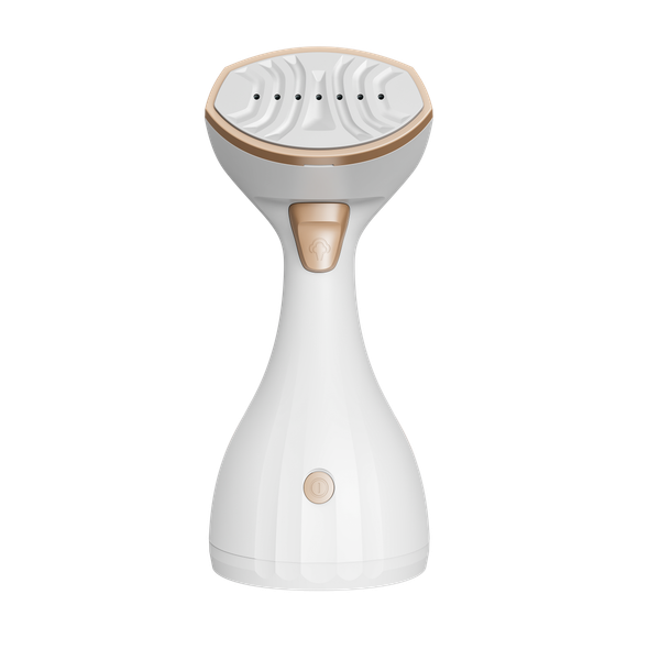 Изображение товара Отпариватель Brevio HH1500 (белый)