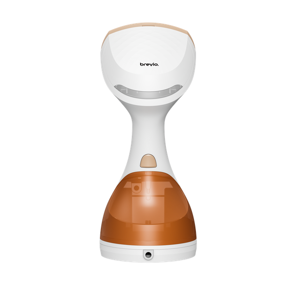 Изображение товара Отпариватель Brevio HH1500 (белый)