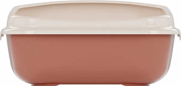 Изображение товара Туалет-лоток Альтернатива Эффи / М9058