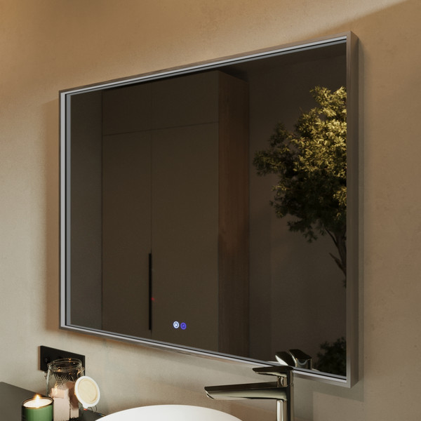 Изображение товара Зеркало MEBELVANN Fresco Z_B_FR_800x1000_SL