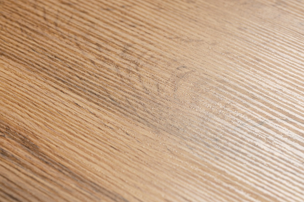 Изображение товара Обеденный стол Mio Tesoro Hit (дуб вотан)