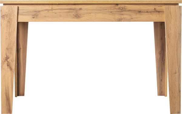 Изображение товара Обеденный стол Mio Tesoro Hit (дуб вотан)