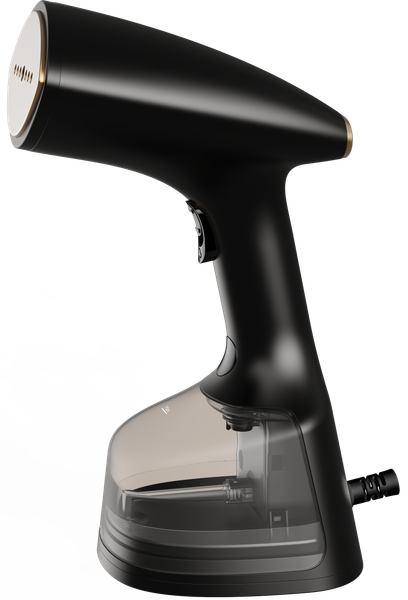 Изображение товара Отпариватель Brevio HH1800 (черный)