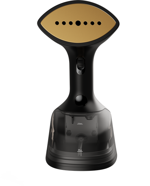 Изображение товара Отпариватель Brevio HH1800 (черный)