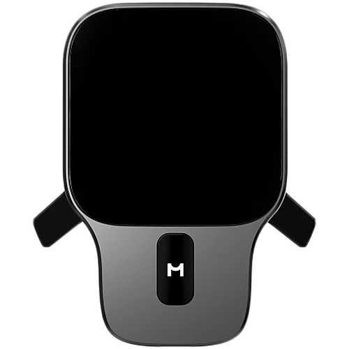 Изображение товара Держатель для смартфонов Magssory Prime KIT011 (полуночный)