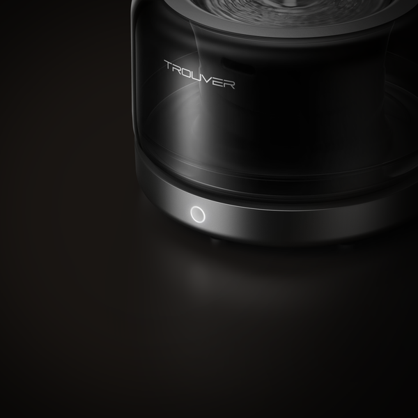 Изображение товара Поилка автоматическая для животных Trouver WF20 Pro (PWB10A)