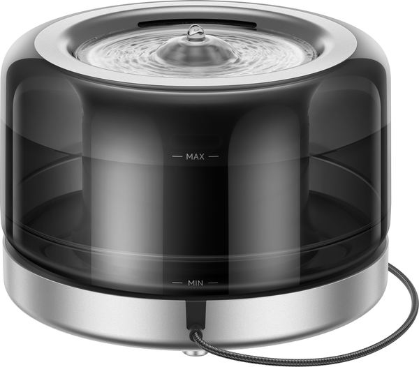 Изображение товара Поилка автоматическая для животных Trouver WF20 Pro (PWB10A)