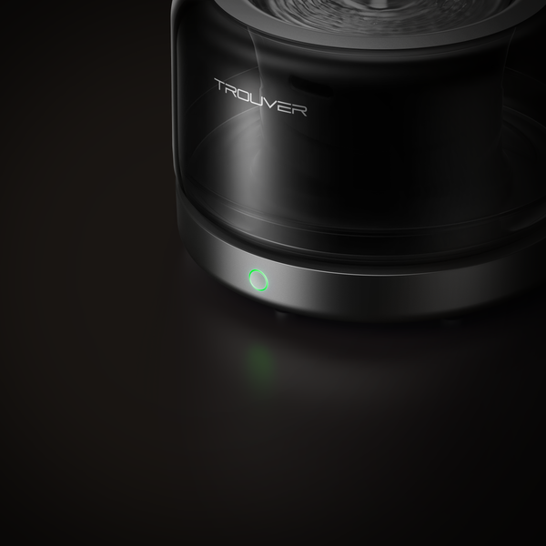 Изображение товара Поилка автоматическая для животных Trouver WF20 Pro (PWB10A)