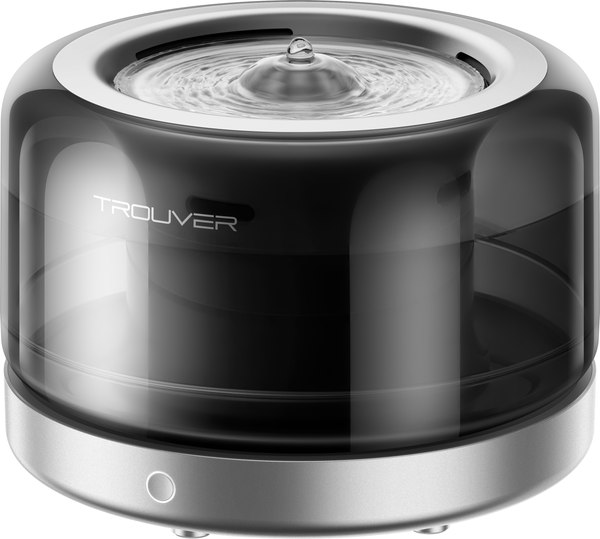 Изображение товара Поилка автоматическая для животных Trouver WF20 Pro (PWB10A)