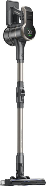 Изображение товара Вертикальный пылесос Trouver Cordless Vacuum Cleaner J40 (V2517)