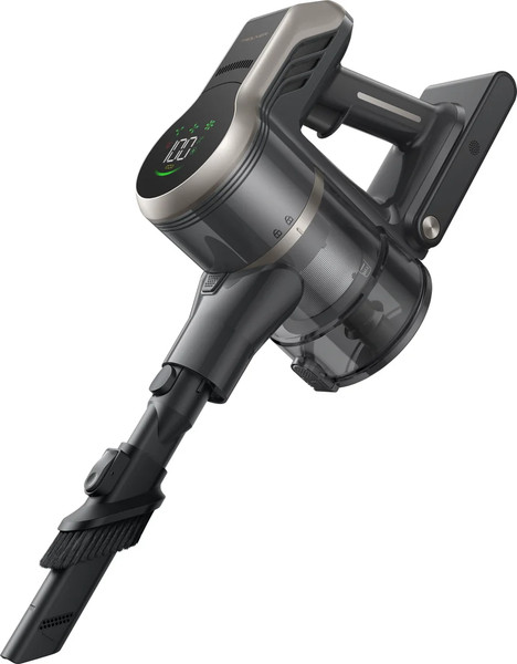 Изображение товара Вертикальный пылесос Trouver Cordless Vacuum Cleaner J40 (V2517)