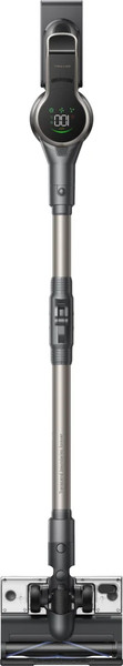 Изображение товара Вертикальный пылесос Trouver Cordless Vacuum Cleaner J40 (V2517)