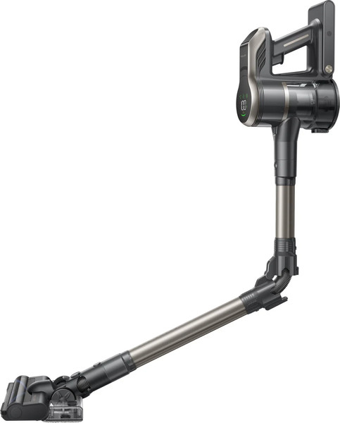 Изображение товара Вертикальный пылесос Trouver Cordless Vacuum Cleaner J40 (V2517)