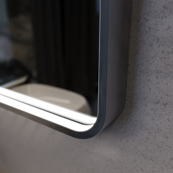 Изображение товара Зеркало MEBELVANN Vento Z_B_VN_800x900_SL