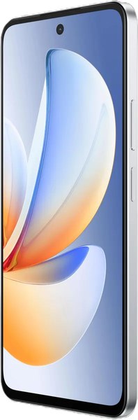 Изображение товара Смартфон Realme C71 6GB/128GB (белый)
