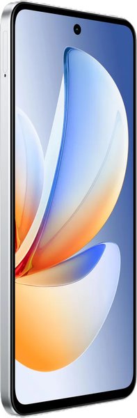 Изображение товара Смартфон Realme C71 6GB/128GB (белый)