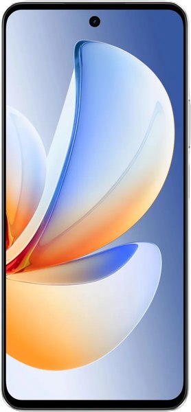 Изображение товара Смартфон Realme C71 6GB/128GB (белый)