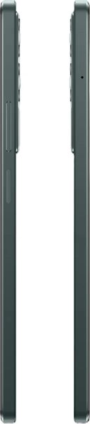Изображение товара Смартфон Realme C71 8GB/128GB (зеленый)