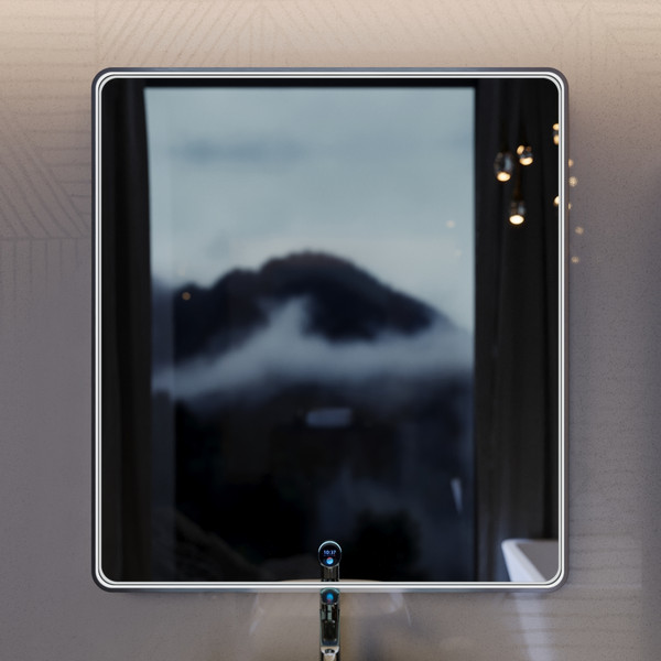 Изображение товара Зеркало MEBELVANN Vento Z_B_VN_1000x1100_SL