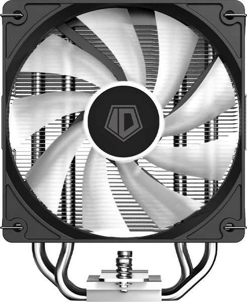 Изображение товара Кулер для процессора ID-Cooling Blitz X4