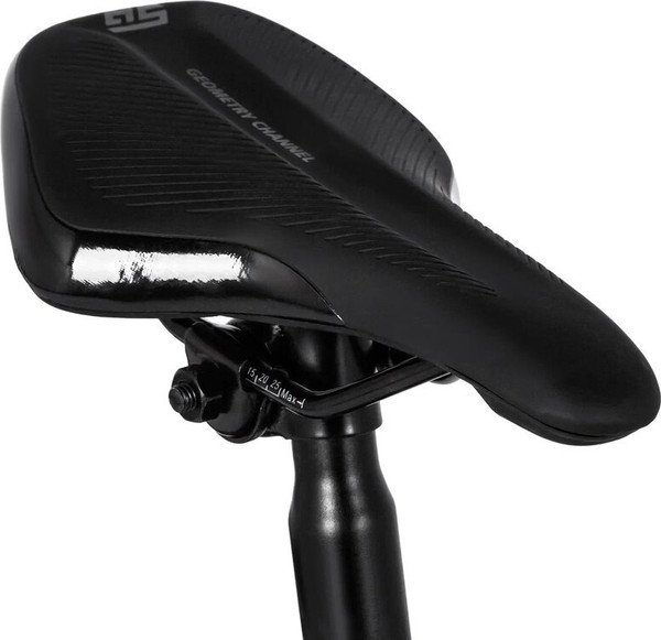 Изображение товара Велосипед Foxx Latina JR 24 / 24SHD.LATINA.12PK5 (розовый)