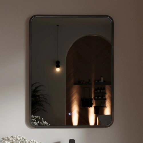 Изображение товара Зеркало MEBELVANN Ellisse Z_B_EL_800x600_BL