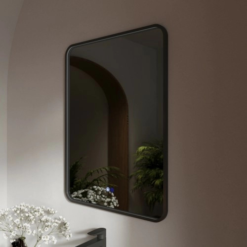 Изображение товара Зеркало MEBELVANN Ellisse Z_B_EL_800x600_BL