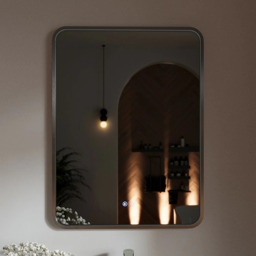 Изображение товара Зеркало MEBELVANN Ellisse Z_B_EL_800x600_SL