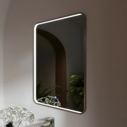 Изображение товара Зеркало MEBELVANN Ellisse Z_B_EL_800x600_SL