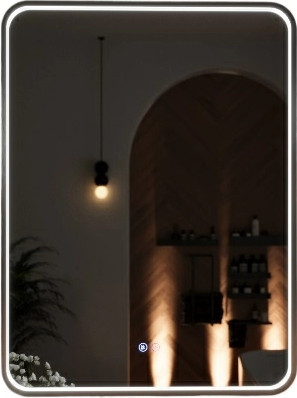 Изображение товара Зеркало MEBELVANN Ellisse Z_B_EL_800x600_SL