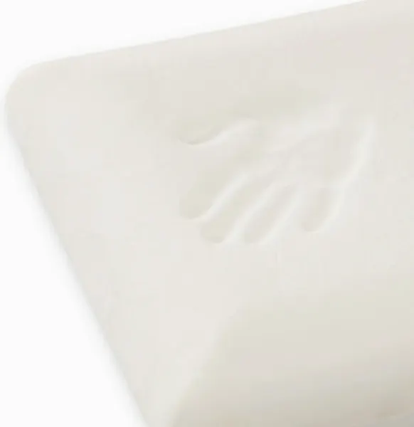 Изображение товара Анатомическая подушка Мир матрасов Sleep Memory L