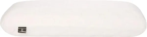 Изображение товара Анатомическая подушка Мир матрасов Sleep Memory L