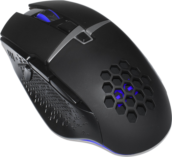 Изображение товара Мышь ExeGate Gaming Standard Laser GML-14 / EX289490RUS