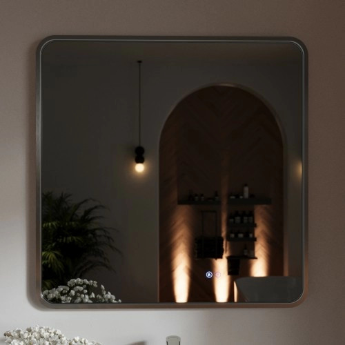 Изображение товара Зеркало MEBELVANN Ellisse Z_B_EL_800x800_SL