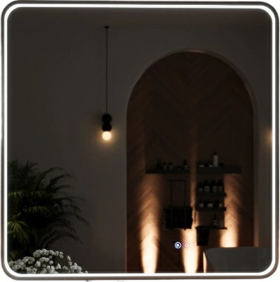 Изображение товара Зеркало MEBELVANN Ellisse Z_B_EL_800x800_SL