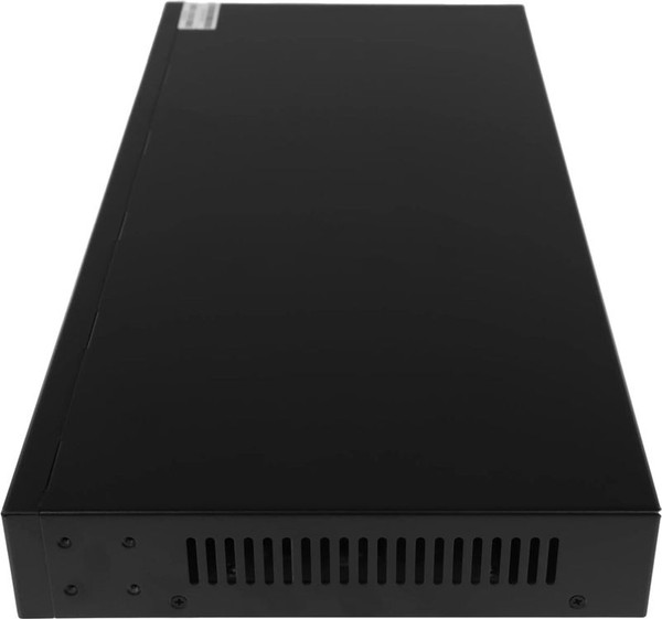 Изображение товара Коммутатор Cudy GS5024S4