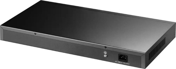 Изображение товара Коммутатор Cudy GS5024S4