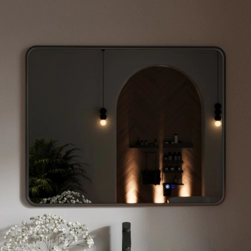 Изображение товара Зеркало MEBELVANN Ellisse Z_B_EL_800x1000_BL