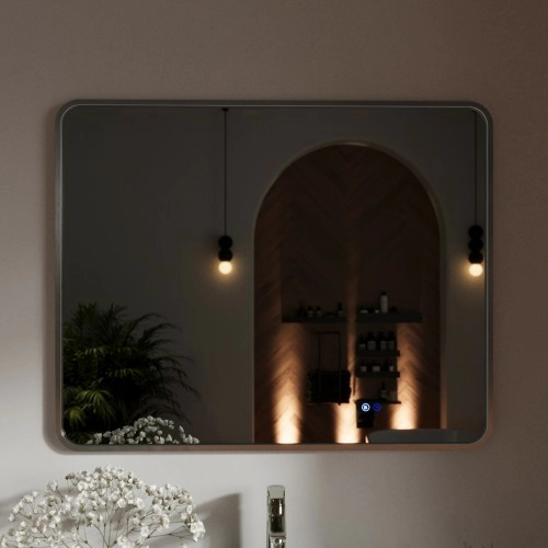 Изображение товара Зеркало MEBELVANN Ellisse Z_B_EL_800x1000_SL