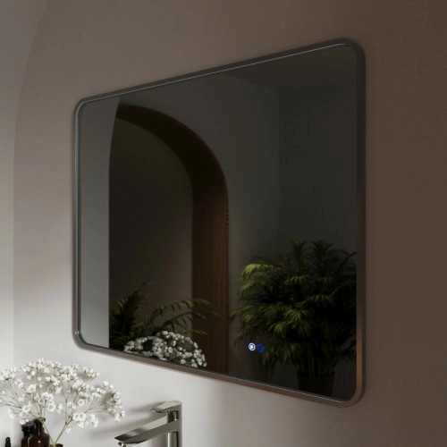 Изображение товара Зеркало MEBELVANN Ellisse Z_B_EL_800x1000_SL