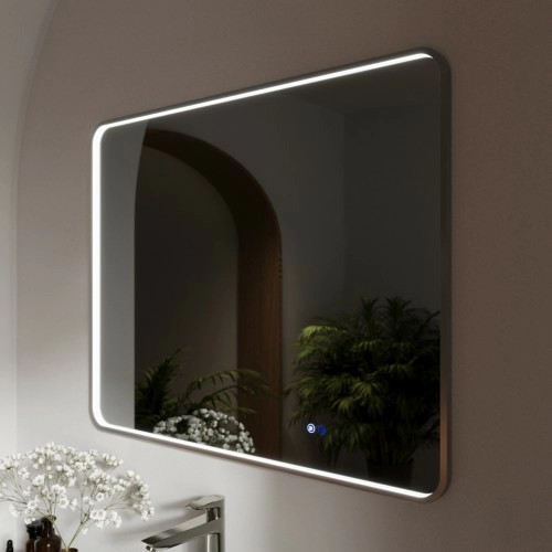 Изображение товара Зеркало MEBELVANN Ellisse Z_B_EL_800x1000_SL