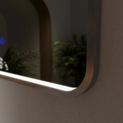 Изображение товара Зеркало MEBELVANN Ellisse Z_B_EL_800x1000_SL