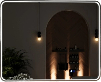 Изображение товара Зеркало MEBELVANN Ellisse Z_B_EL_800x1000_SL