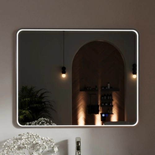 Изображение товара Зеркало MEBELVANN Ellisse Z_B_EL_800x1000_SL